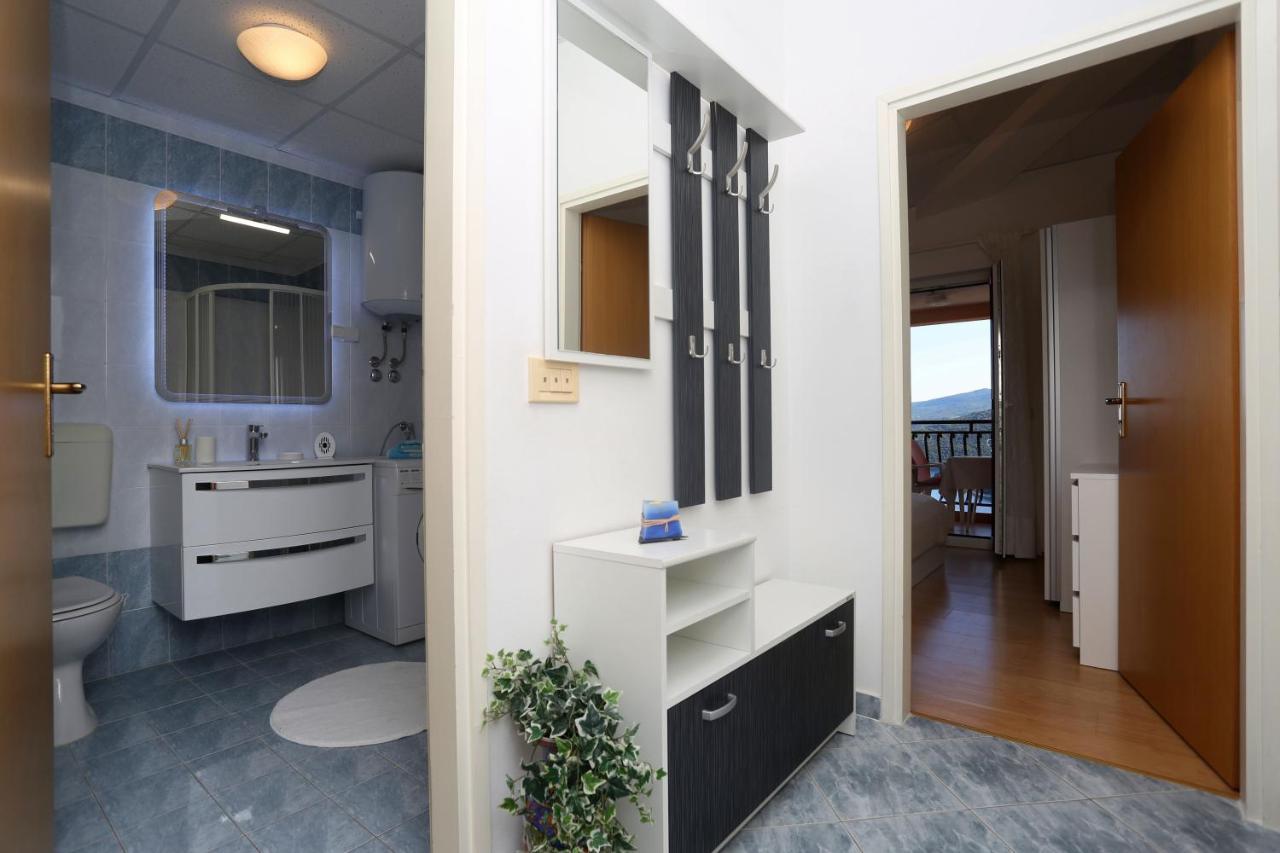 Apartament Emilia