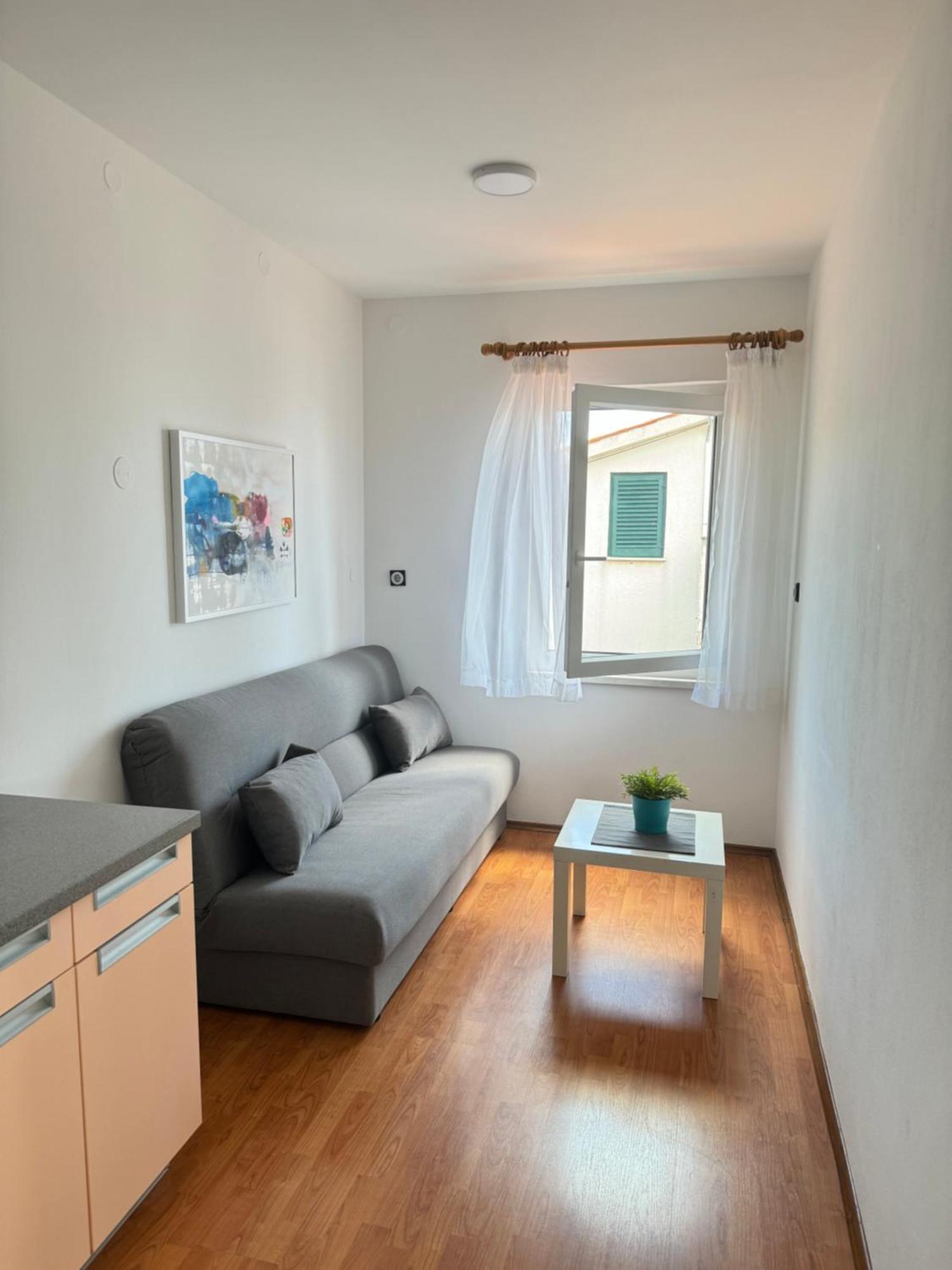 Apartament Emilia *