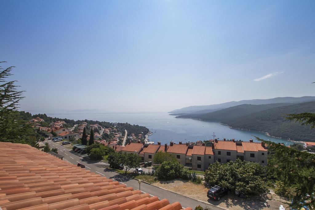 Apartament Emilia *